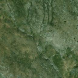 Satellite imagery of Palež, BA