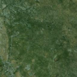 Satellite imagery of Rudna Glavica, BA