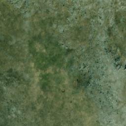 Satellite imagery of Rudna Glavica, BA