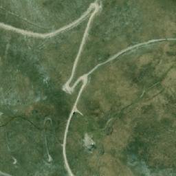Satellite imagery of Javorak, BA