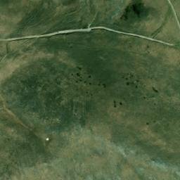 Satellite imagery of Javorak, BA