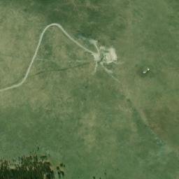 Satellite imagery of Šiljak, BA