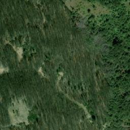 Satellite imagery of Proskok, BA