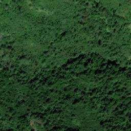 Satellite imagery of Garež, BA