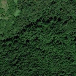 Satellite imagery of Garež, BA