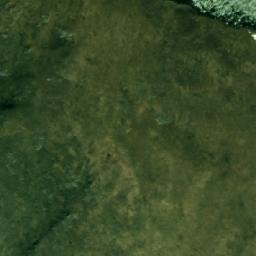 Satellite imagery of Klanac, BA
