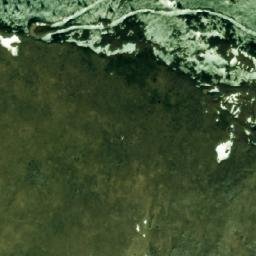 Satellite imagery of Klanac, BA