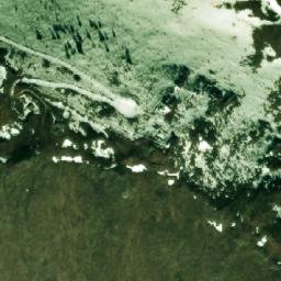 Satellite imagery of Klanac, BA