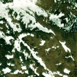 Satellite imagery of Sjenište, BA