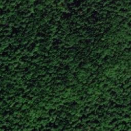 Satellite imagery of Šljemenska Kosa, BA