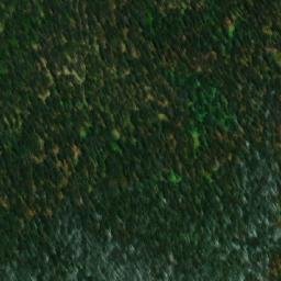 Satellite imagery of Gornja Varda, BA