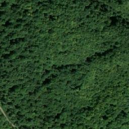 Satellite imagery of Prokos, BA