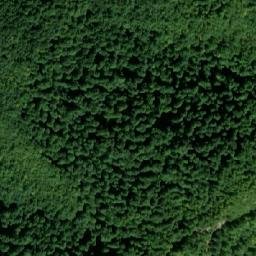 Satellite imagery of Previla, BA