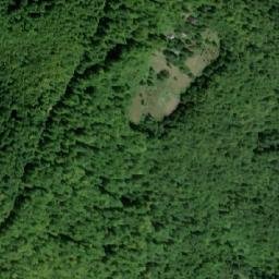 Satellite imagery of Previla, BA