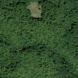 Satellite imagery of Previla, BA