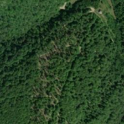 Satellite imagery of Palež, BA