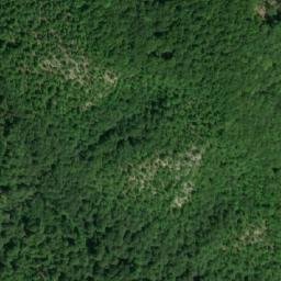 Satellite imagery of Palež, BA