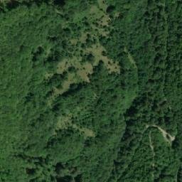 Satellite imagery of Palež, BA