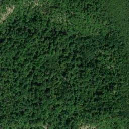 Satellite imagery of Sjenokos, BA