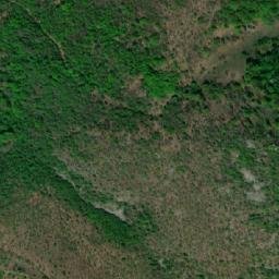 Satellite imagery of Grad, BA