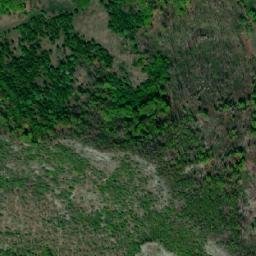 Satellite imagery of Grad, BA