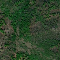 Satellite imagery of Grad, BA