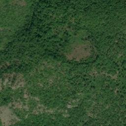 Satellite imagery of Tovarnica, BA