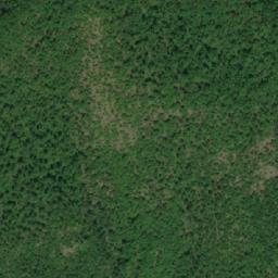 Satellite imagery of Tovarnica, BA