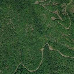 Satellite imagery of Tovarnica, BA