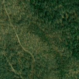 Satellite imagery of Pasji Kamen, BA