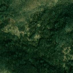 Satellite imagery of Gradina, BA