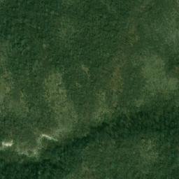 Satellite imagery of Prizren, BA