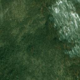 Satellite imagery of Prizren, BA