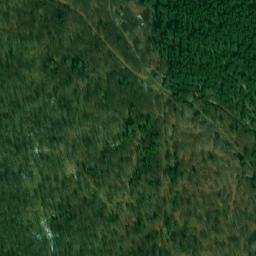 Satellite imagery of Revanje, BA