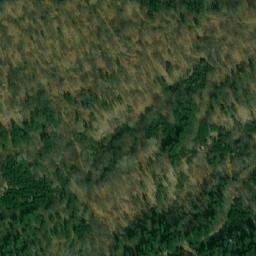 Satellite imagery of Hrastovo Brdo, BA