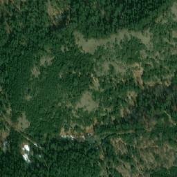 Satellite imagery of Vihra, BA
