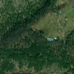 Satellite imagery of Vihra, BA