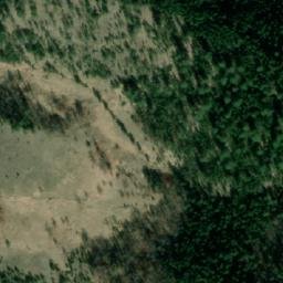 Satellite imagery of Direk, BA