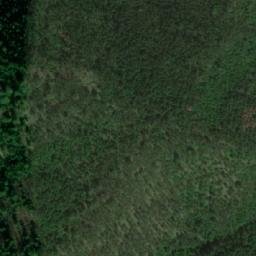 Satellite imagery of Direk, BA