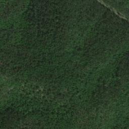 Satellite imagery of Direk, BA