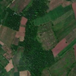 Satellite imagery of Suvi Dol, RS