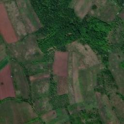 Satellite imagery of Suvi Dol, RS