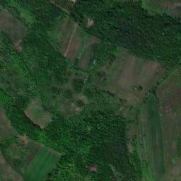 Satellite imagery of Suvi Dol, RS