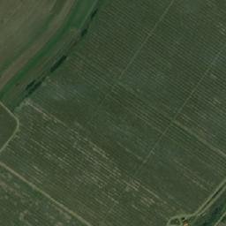 Satellite imagery of Venac, RS