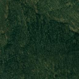 Satellite imagery of Velika Kosa, RS