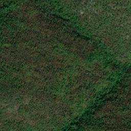 Satellite imagery of Grad, RS