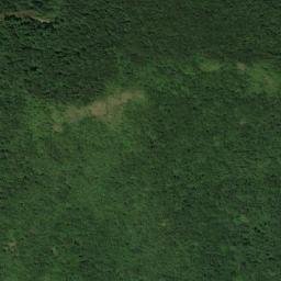 Satellite imagery of Golema Ornica, RS