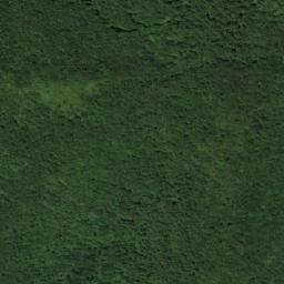 Satellite imagery of Bazova, RS