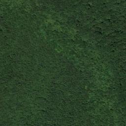 Satellite imagery of Bazova, RS