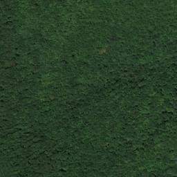 Satellite imagery of Bazova, RS